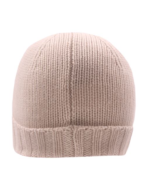 cashmere hat LA FILERIA | 1018615529113